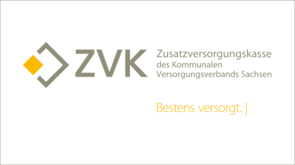 Erklärfilm zur ZVK und der Zusatzrente