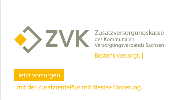 Weiterleitung zum Erklärfilm der ZVK auf YouTube