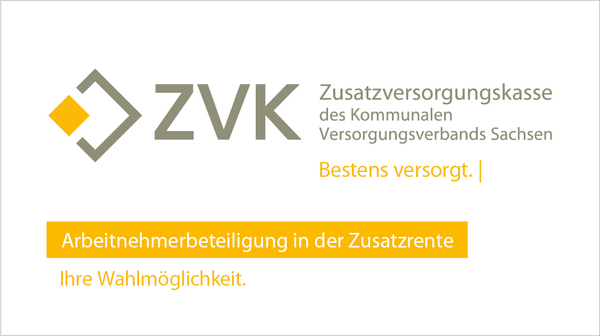 Weiterleitung zum Erklärfilm der ZVK auf YouTube