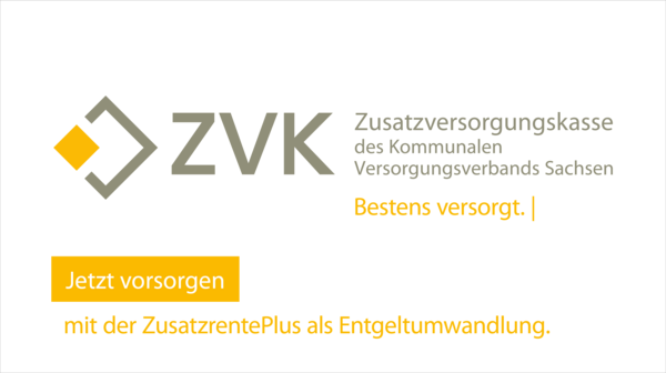 Weiterleitung zum Erklärfilm der ZVK auf YouTube