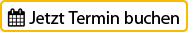 Buchen Sie jetzt Ihren gewünschten Termin. (Link) https://www.etermin.net/KVS